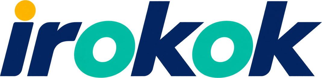 irokok